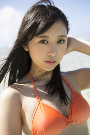 青春禁区动漫免费观看